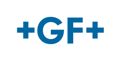 GF Uponor – Heizungssysteme, Sanitär und Versorgungslösungen