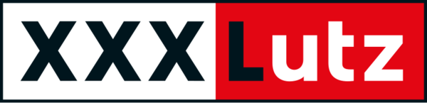 XXXLutz Möbelhaus